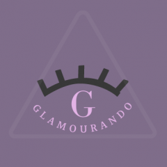 Glamourando